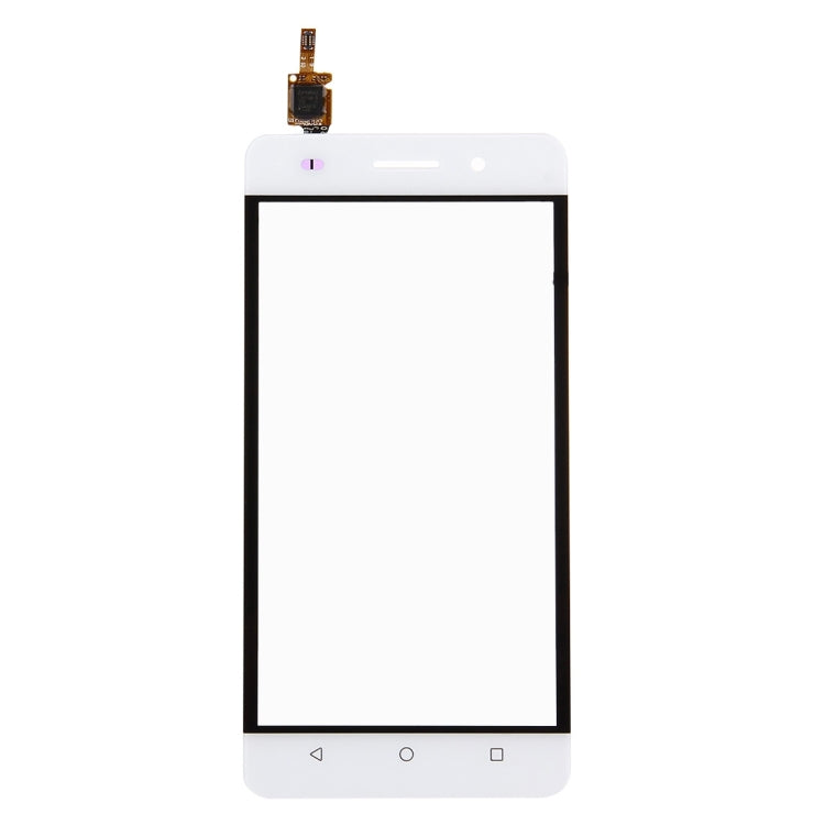 For Huawei Honor 4C Touch Panel