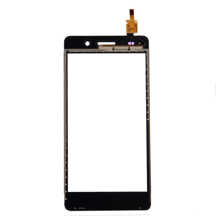 For Huawei Honor 4C Touch Panel