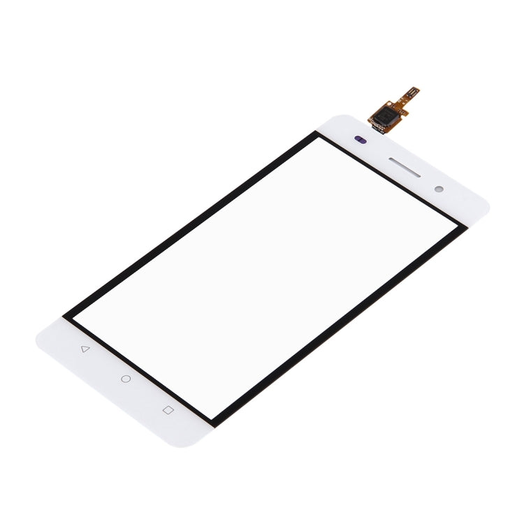 For Huawei Honor 4C Touch Panel