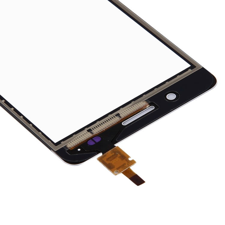 For Huawei Honor 4C Touch Panel