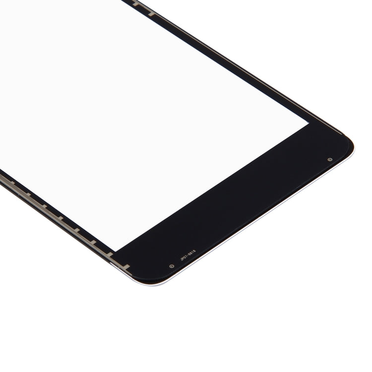 For Huawei Honor 4C Touch Panel