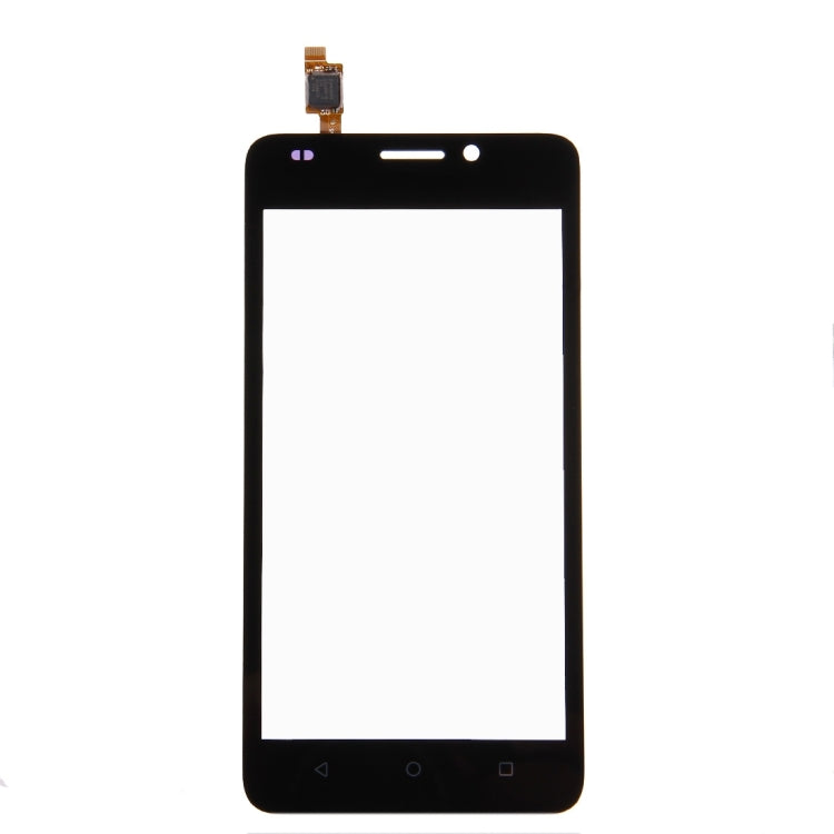 For Huawei Y635 Touch Panel