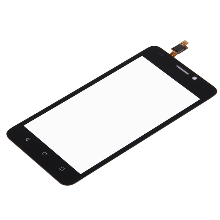 For Huawei Y635 Touch Panel