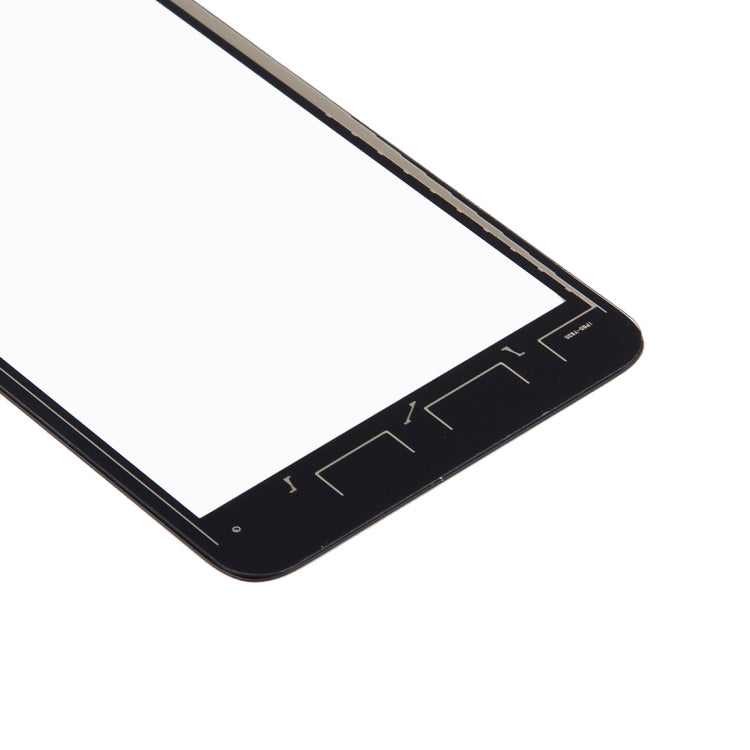 For Huawei Y635 Touch Panel