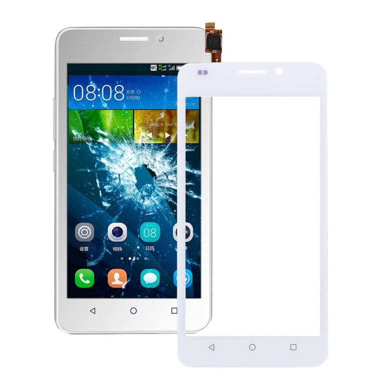 For Huawei Y635 Touch Panel