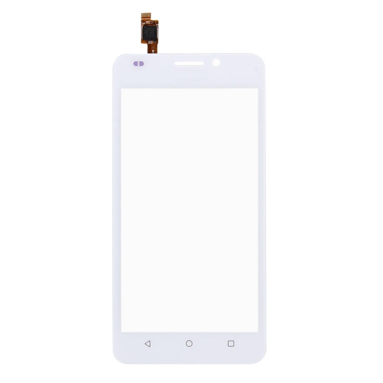 For Huawei Y635 Touch Panel