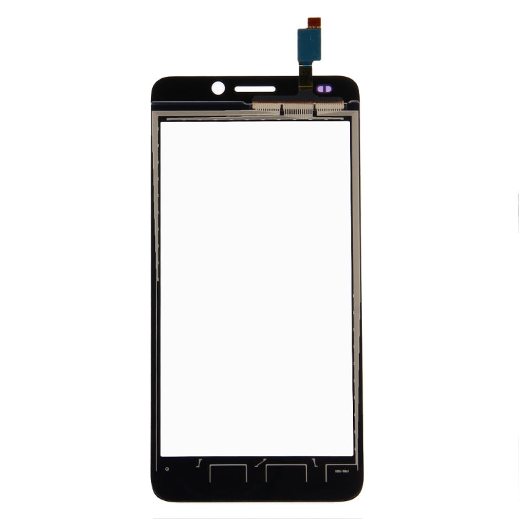 For Huawei Y635 Touch Panel
