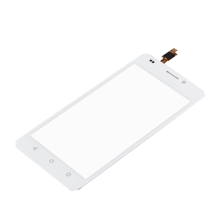 For Huawei Y635 Touch Panel