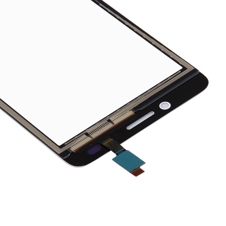 For Huawei Y635 Touch Panel
