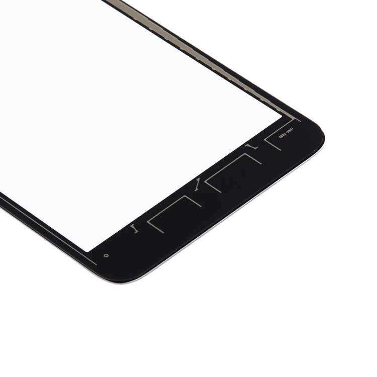 For Huawei Y635 Touch Panel