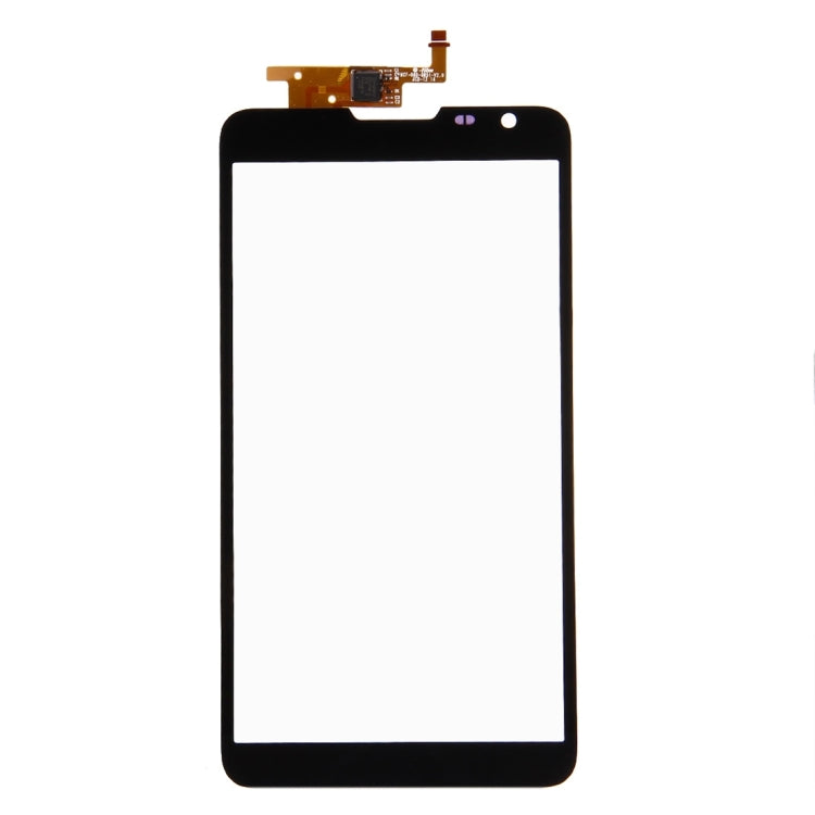 For Huawei Ascend Mate 2 Touch Panel