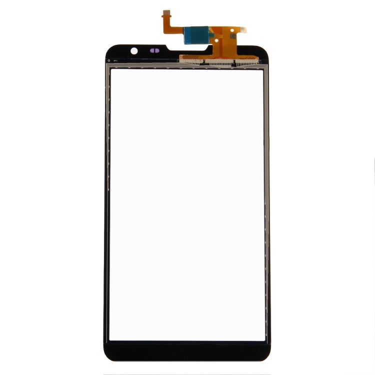 For Huawei Ascend Mate 2 Touch Panel
