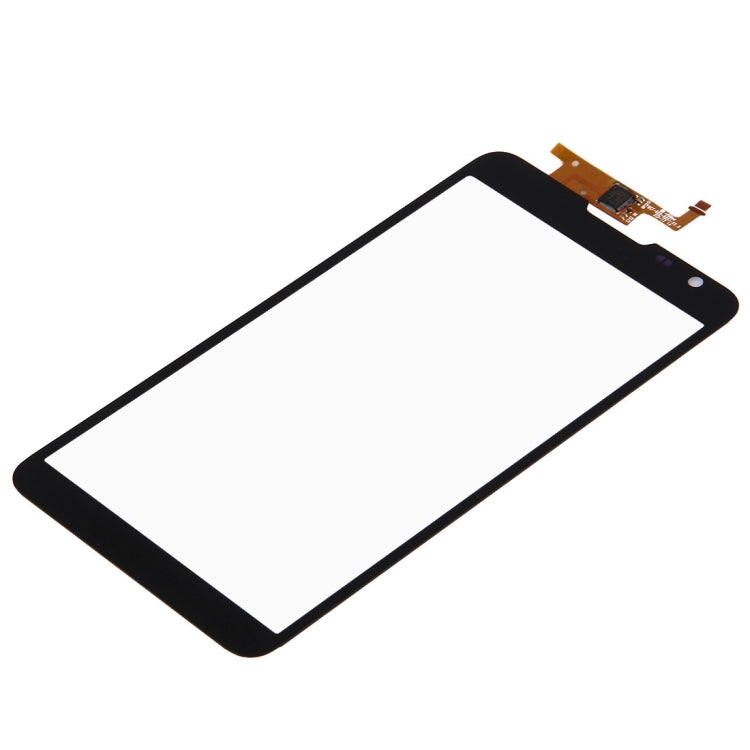 For Huawei Ascend Mate 2 Touch Panel