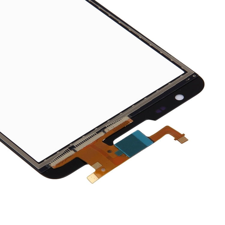 For Huawei Ascend Mate 2 Touch Panel