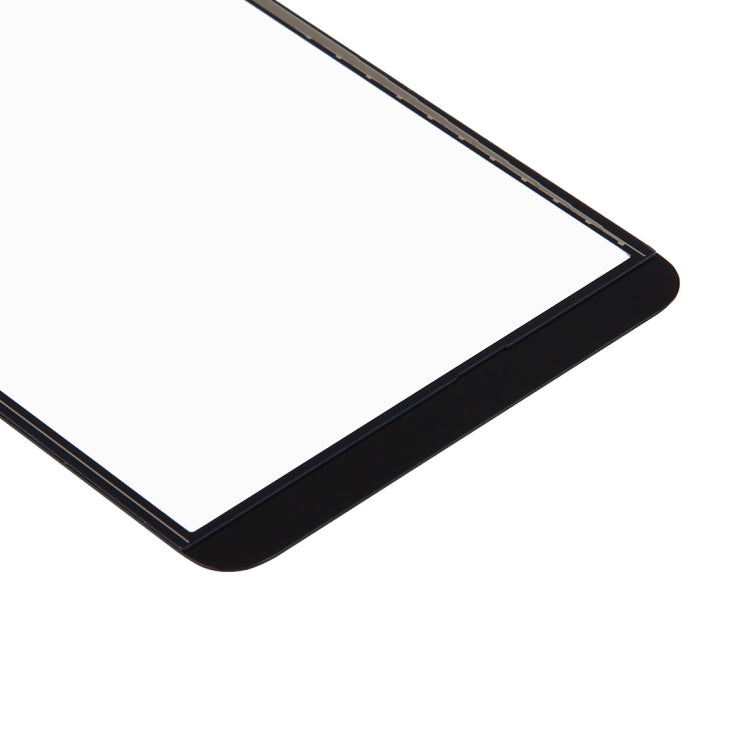For Huawei Ascend Mate 2 Touch Panel