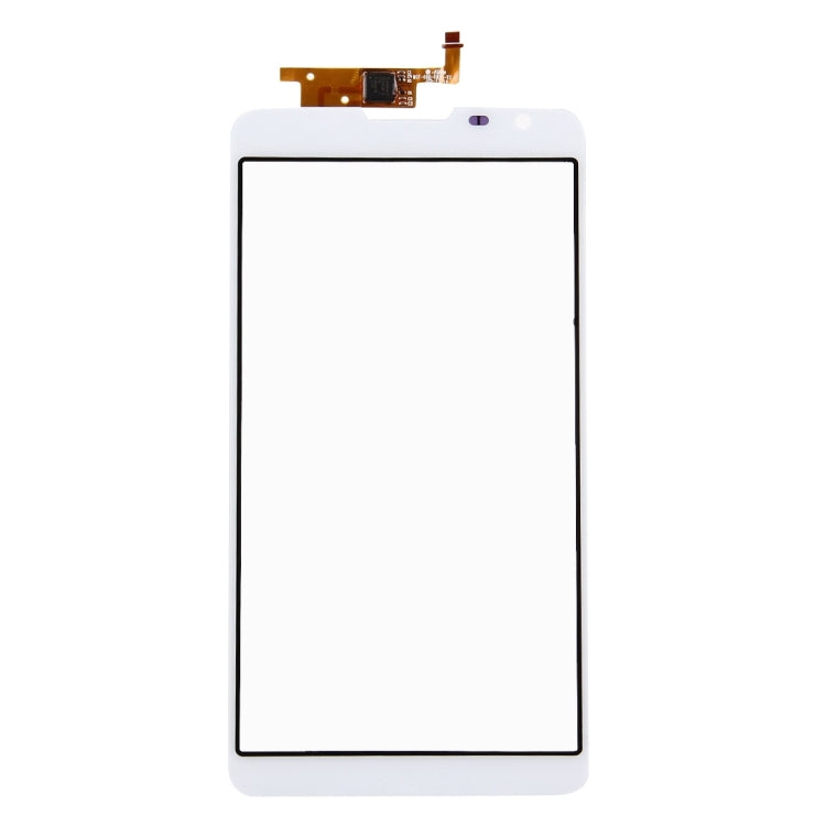 For Huawei Ascend Mate 2 Touch Panel