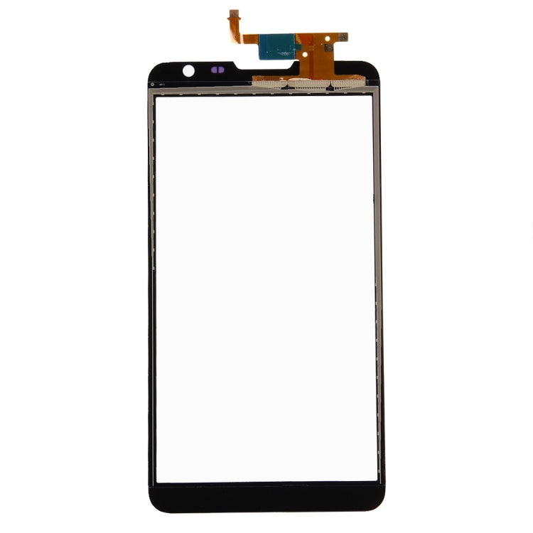For Huawei Ascend Mate 2 Touch Panel