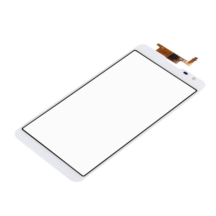 For Huawei Ascend Mate 2 Touch Panel
