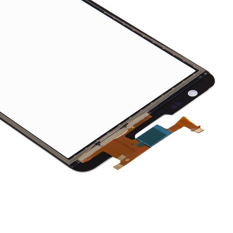 For Huawei Ascend Mate 2 Touch Panel