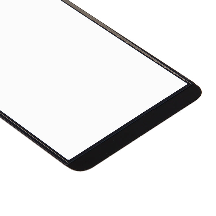 For Huawei Ascend Mate 2 Touch Panel