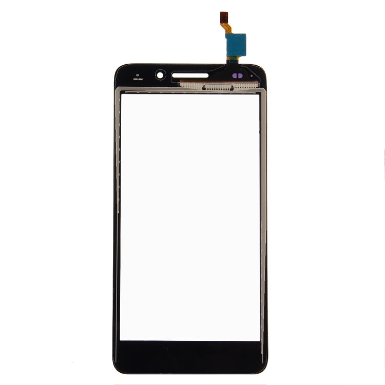 For Huawei Honor 4 Play / G621 / 8817 & Honor 4C Touch Panel