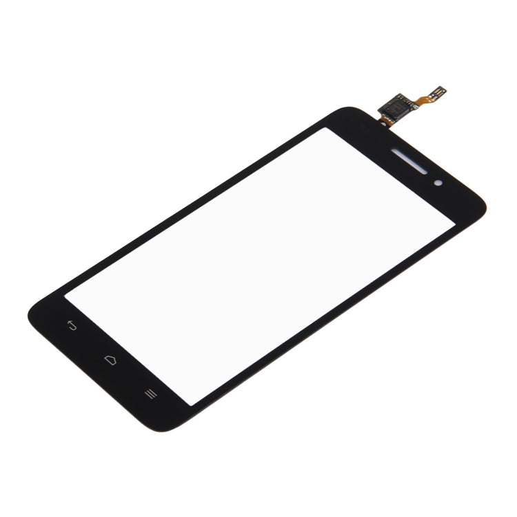 For Huawei Honor 4 Play / G621 / 8817 & Honor 4C Touch Panel