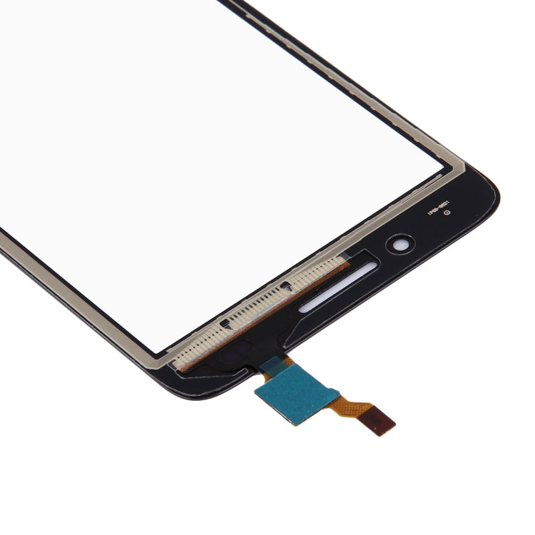 For Huawei Honor 4 Play / G621 / 8817 & Honor 4C Touch Panel