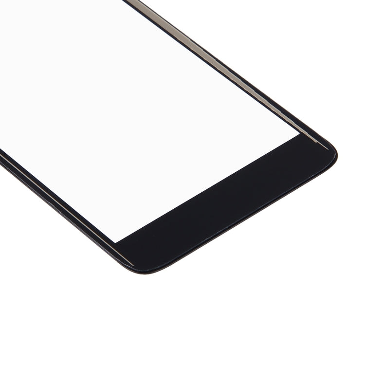 For Huawei Honor 4 Play / G621 / 8817 & Honor 4C Touch Panel