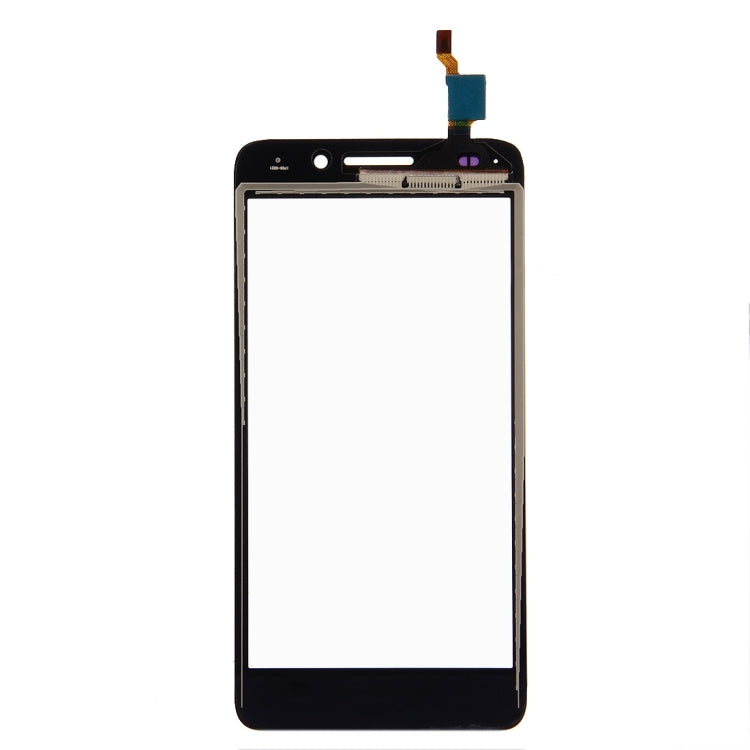 For Huawei Honor 4 Play / G621 / 8817 & Honor 4C Touch Panel