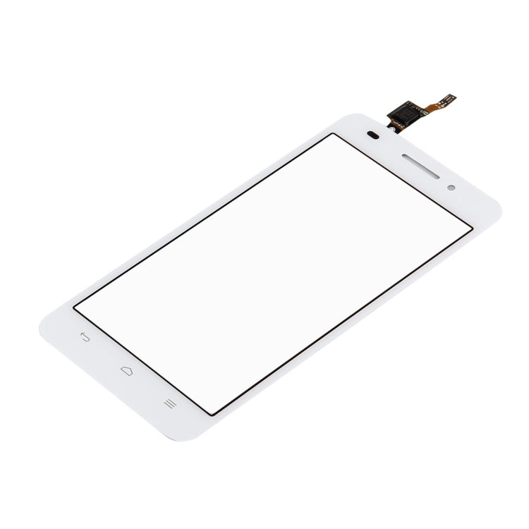 For Huawei Honor 4 Play / G621 / 8817 & Honor 4C Touch Panel
