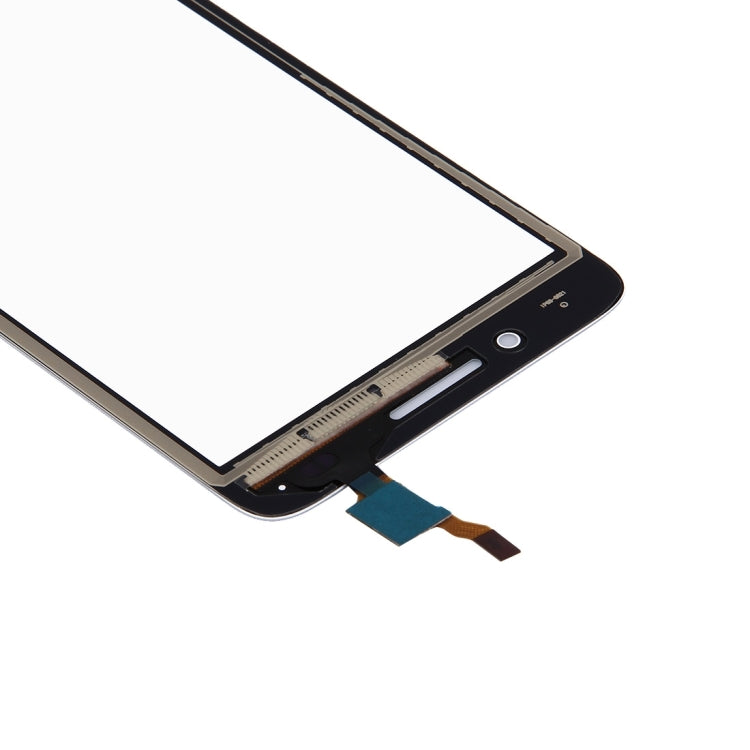 For Huawei Honor 4 Play / G621 / 8817 & Honor 4C Touch Panel