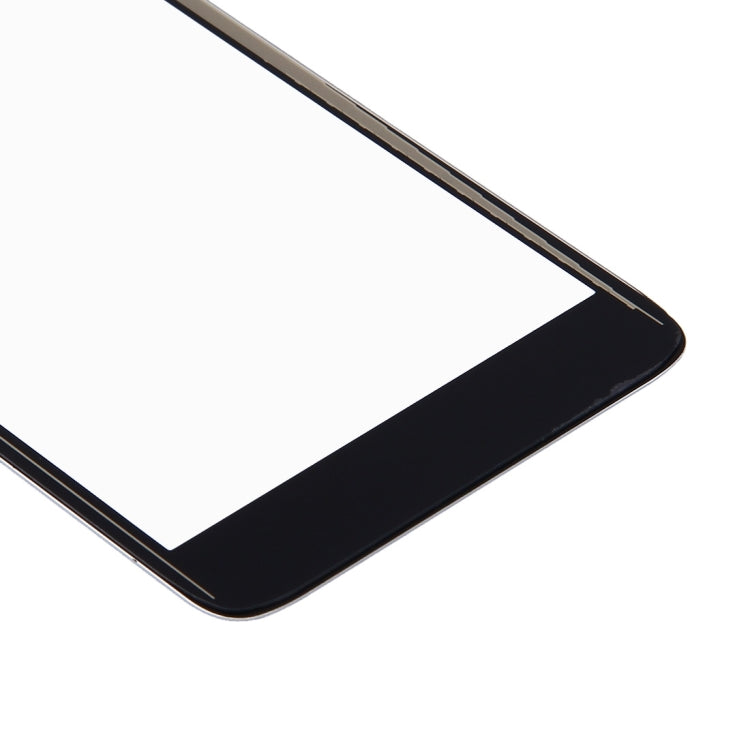 For Huawei Honor 4 Play / G621 / 8817 & Honor 4C Touch Panel