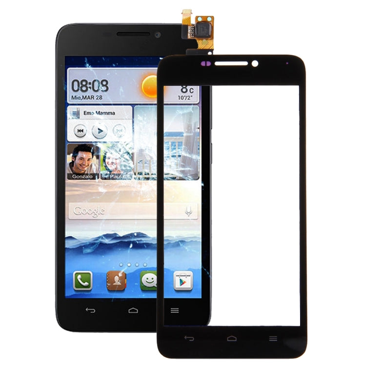 For Huawei Ascend G630 Touch Panel