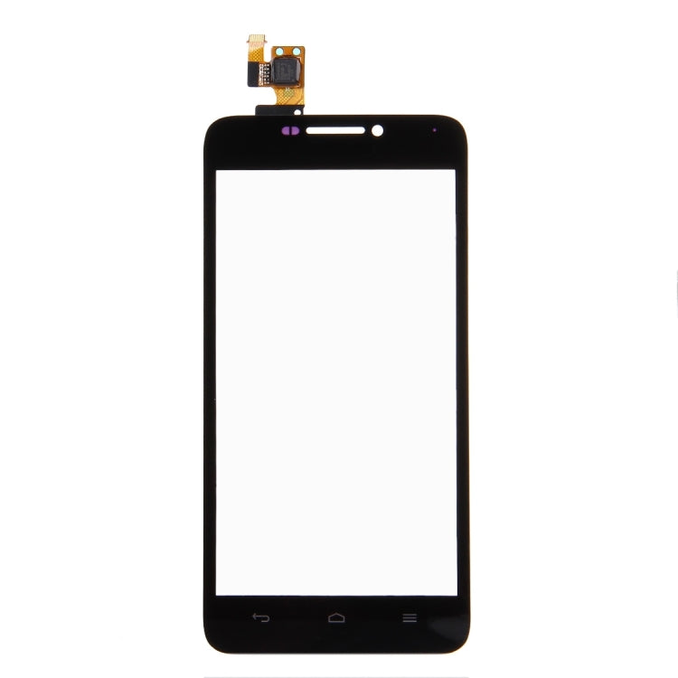 For Huawei Ascend G630 Touch Panel