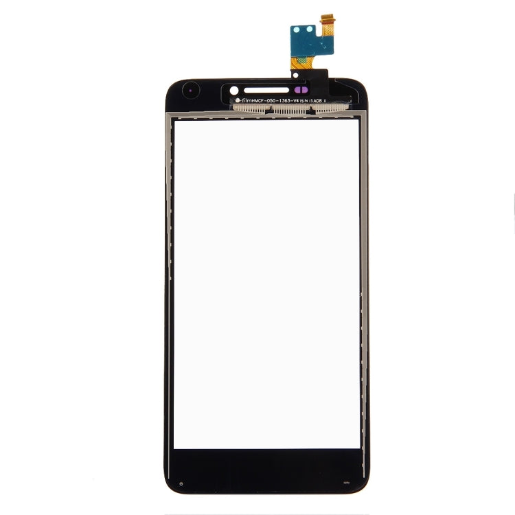 For Huawei Ascend G630 Touch Panel