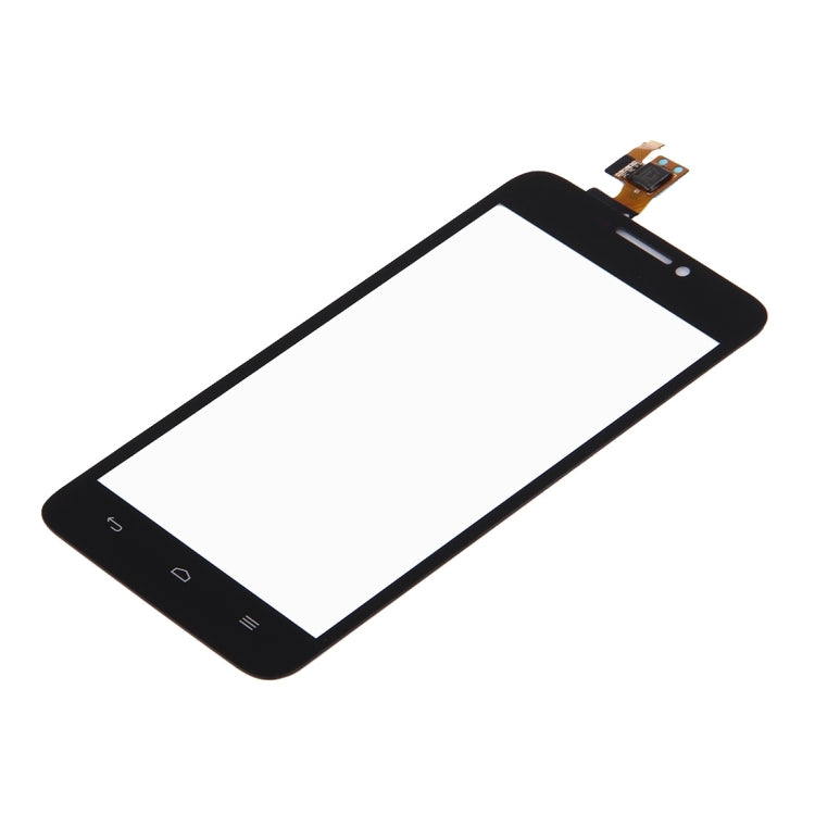 For Huawei Ascend G630 Touch Panel