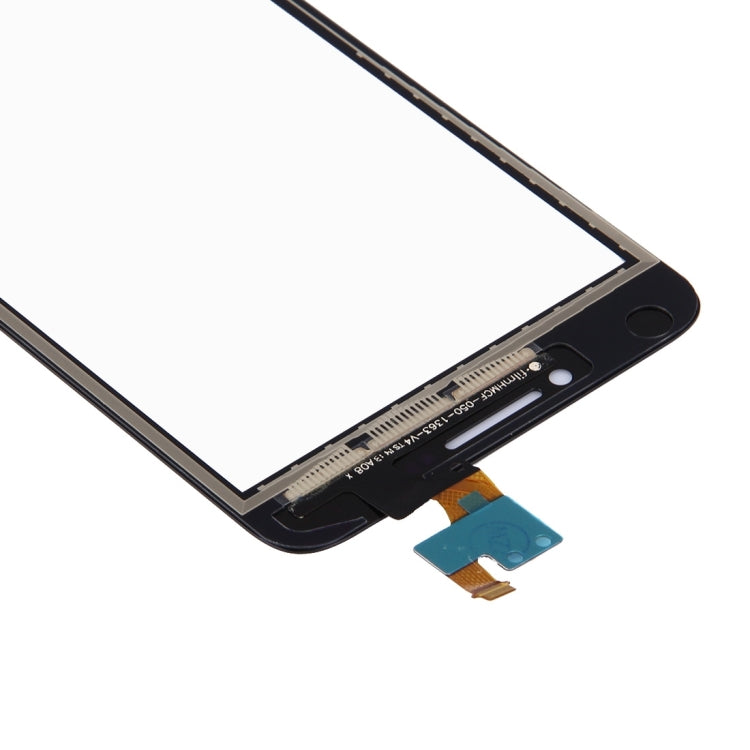 For Huawei Ascend G630 Touch Panel