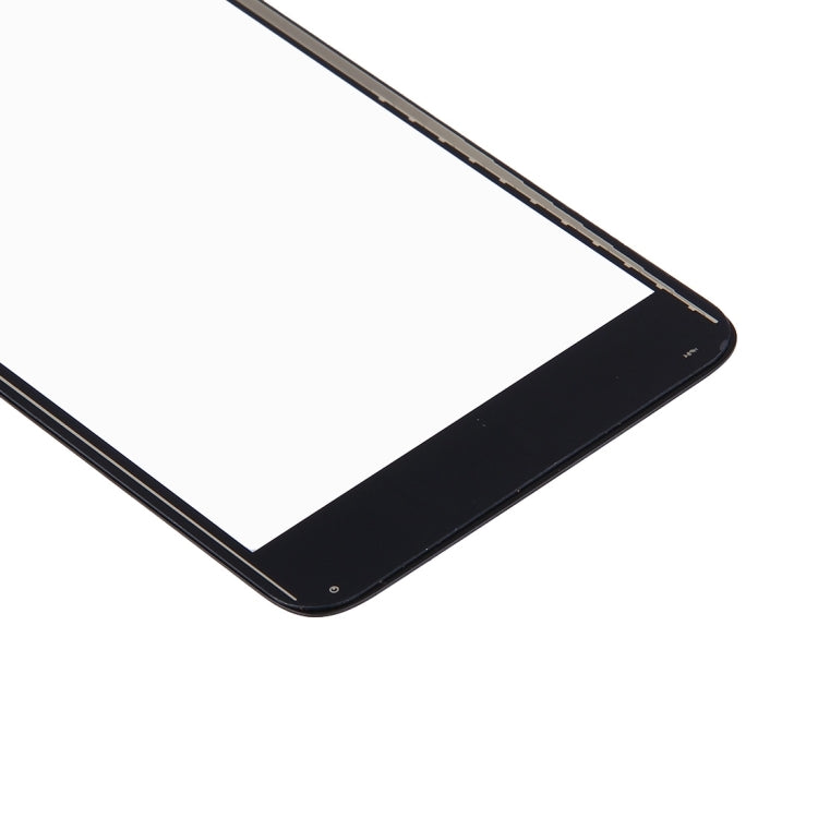 For Huawei Ascend G630 Touch Panel
