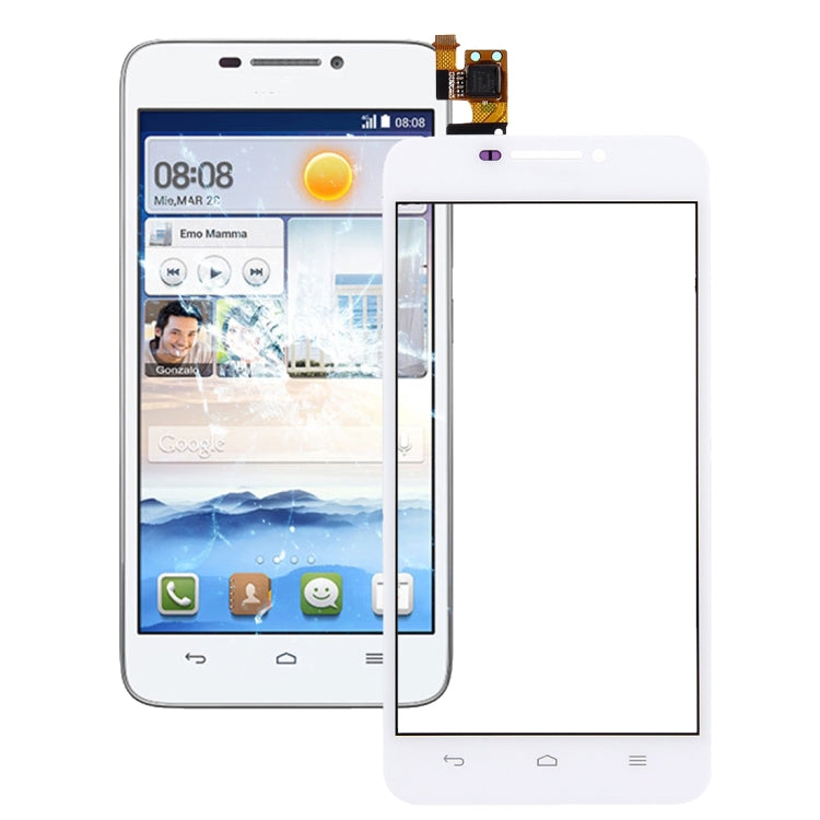For Huawei Ascend G630 Touch Panel