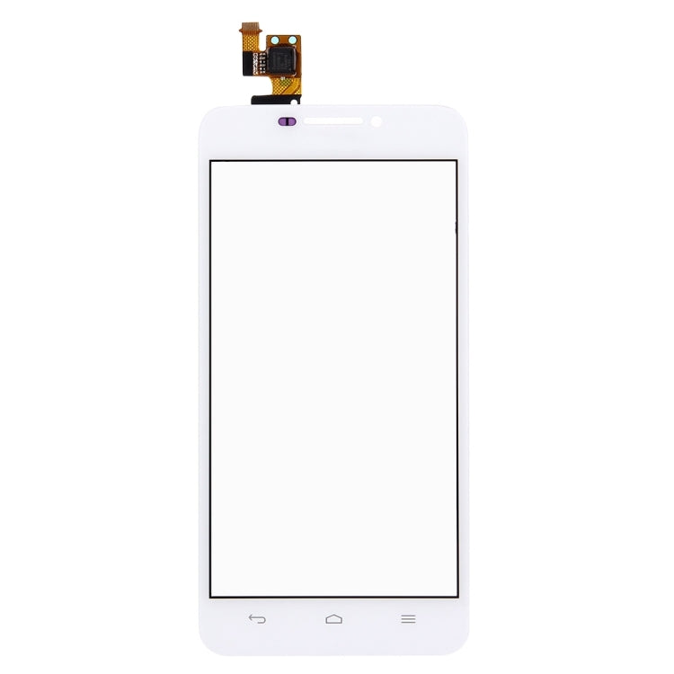 For Huawei Ascend G630 Touch Panel