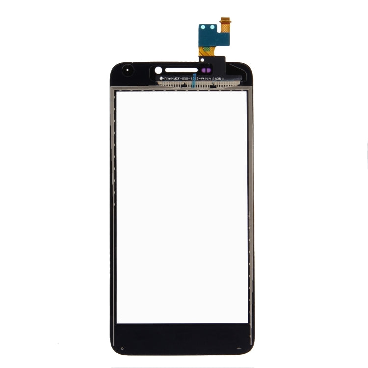 For Huawei Ascend G630 Touch Panel