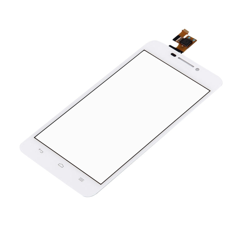 For Huawei Ascend G630 Touch Panel