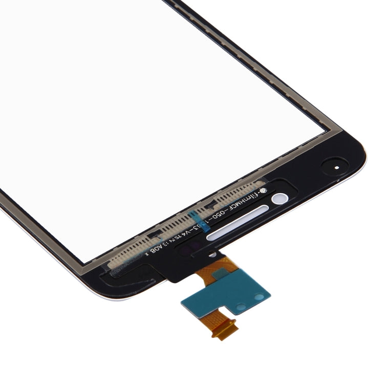 For Huawei Ascend G630 Touch Panel