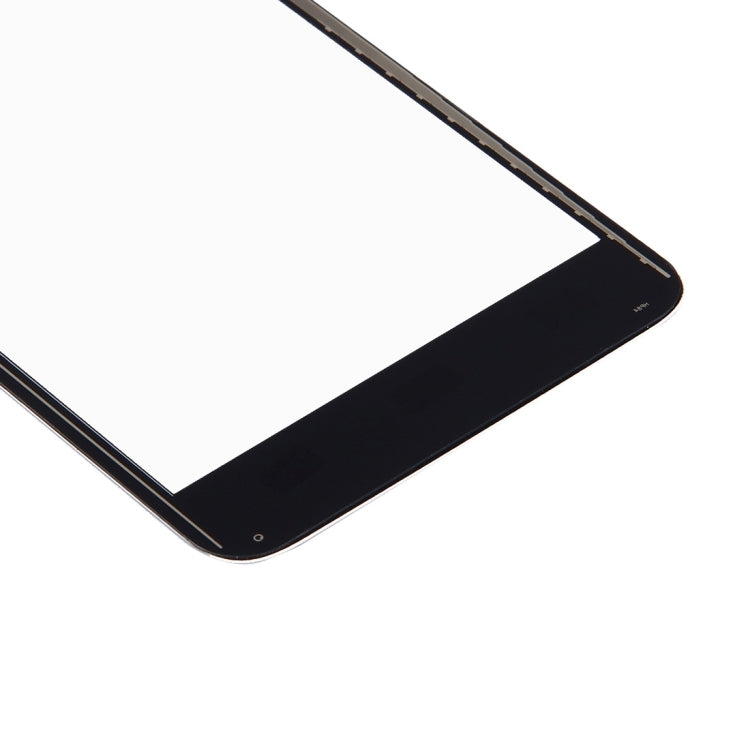 For Huawei Ascend G630 Touch Panel