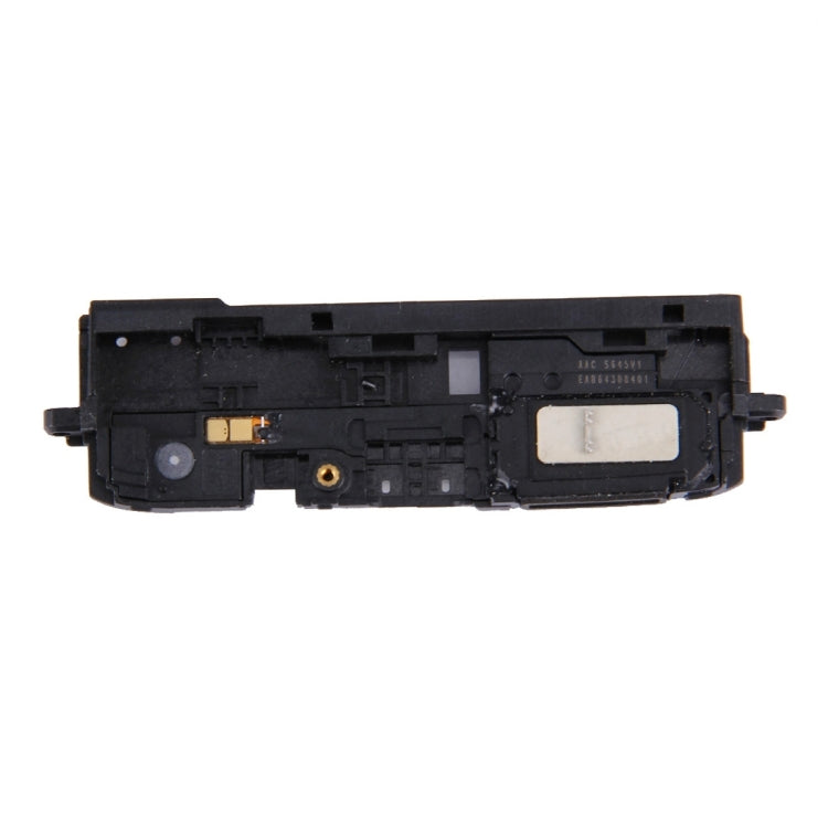Speaker Ringer Buzzer for LG G5