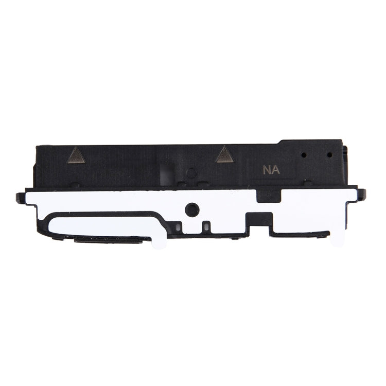 Speaker Ringer Buzzer for LG G5
