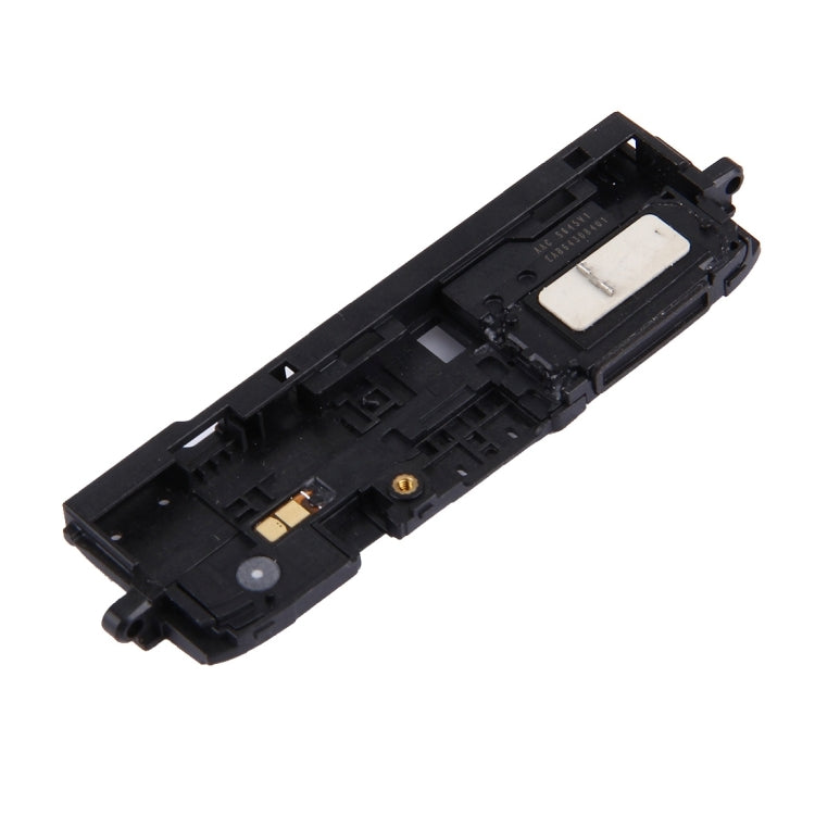 Speaker Ringer Buzzer for LG G5
