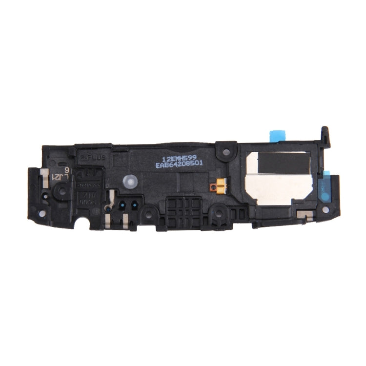 Speaker Ringer Buzzer for LG V10