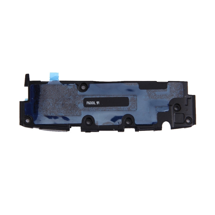Speaker Ringer Buzzer for LG V10