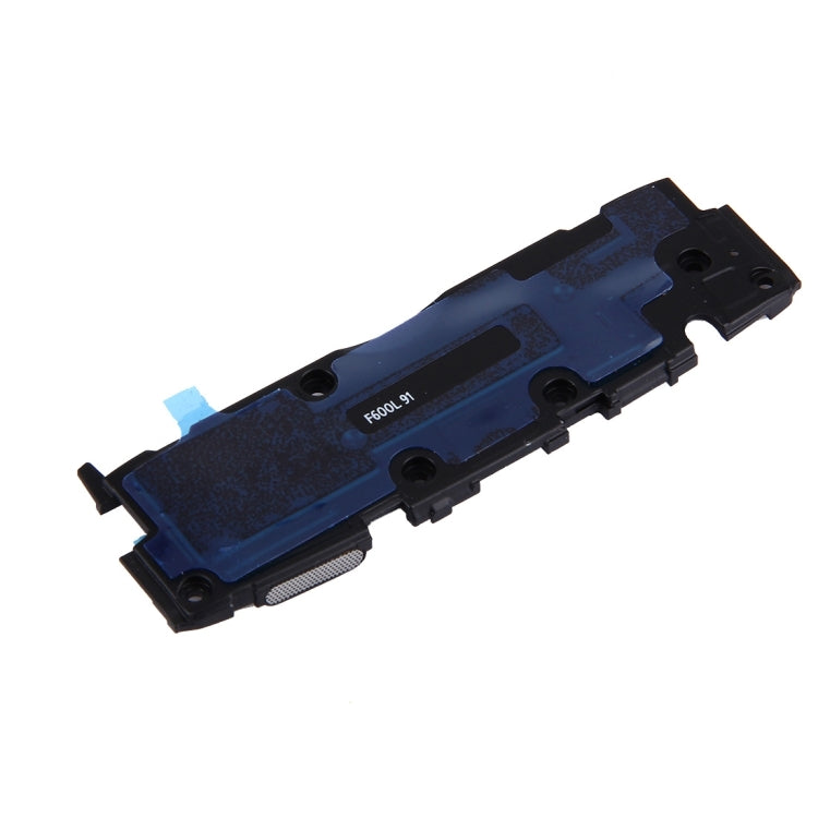 Speaker Ringer Buzzer for LG V10